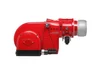 Газовая горелка Weishaupt G 3/1-E, 1, ZMIE