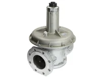 Регулятор давления газа Elco FRS 5100