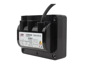 Трансформатор розжига Cofi TRS610PC/5