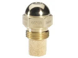 Форсунка Danfoss 0.30/80° SR