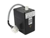 Сервопривод Honeywell LKS 131-05 (B2-5 S3)
