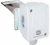 WFS-1E