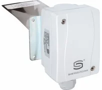 WFS-1E