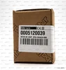 Переключатель Baltur 1806