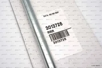 Электрод ионизации Riello 478 мм, 3013726