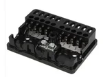Съемное основание Siemens AGK410493050
