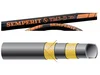 Рукав для жидкого газа Semperit TM3 100 мм