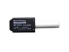 ИК-датчик пламени Satronic / Honeywell IRD 1010.1 RIGHT RED