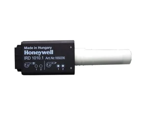 ИК-датчик пламени Satronic / Honeywell IRD 1010.1 RIGHT RED