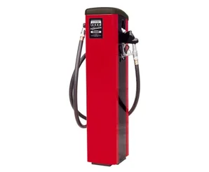 Заправочная колонка Piusi Self Service 100 K44 Pulser