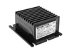 Трансформатор розжига Brahma TA2SVCAF 15910563