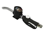 Пистолет для смазки Flexbimec 4287