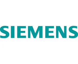 Реле KLG2 Siemens 476316100