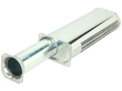 Стержень горелки Viessmann 7815657