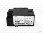 Трансформатор розжига Elco EBI4 1PC 052F4058