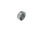Рабочее колесо вентилятора Viessmann Ø200 x 62 мм, 7815480