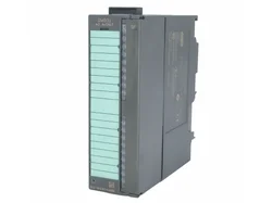 Модуль аналогового вывода Siemens, 6ES7332-5HD01-0AB0