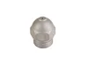 Форсунка Weishaupt 30.00/60° SS