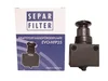 Ручной подкачивающий насос EVO-HFP 25
