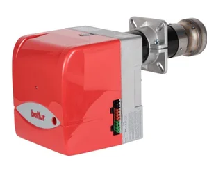 Газовая горелка Baltur BTG 28 P
