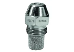 Форсунка 0.60 60 S (DANFOSS) 0005070191