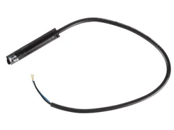 Датчик пламени Siemens QRB4A-B036B40