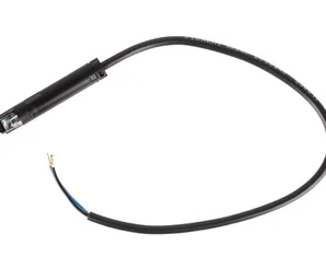 Датчик пламени Siemens QRB4A-B036B40