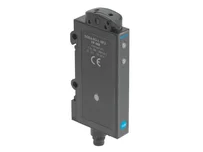 Датчик оптический Festo SOE4-FO-L-HF2-1P-M8