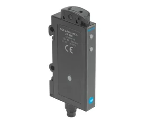 Датчик оптический Festo SOE4-FO-L-HF2-1P-M8