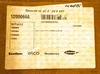 Двойной электромагнитный клапан Elco DMV-D 5065/11