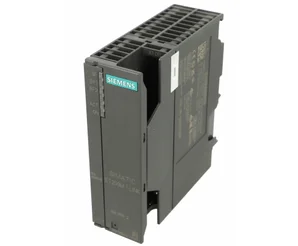 Интерфейсный модуль Siemens, 6ES7153-2BA10-0XB0