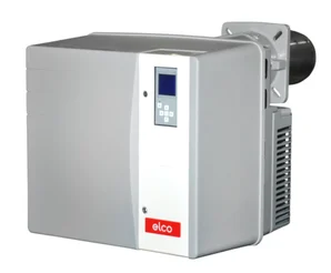 Дизельная горелка Elco VL 5.950 D KL