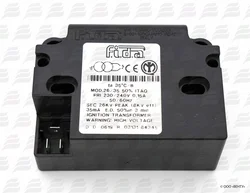 Трансформатор розжига FIDA 26/35 ITAQ