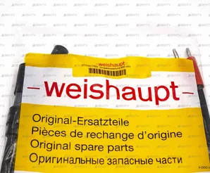 Кабель ионизации Weishaupt 600 мм, 21710417022