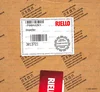 Рабочее колесо вентилятора Riello Ø200 x 65 мм, 3013721