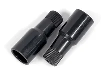 Штекерное соединение Weishaupt FS 870, 716018
