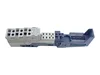 Терминальный модуль Siemens, 6ES7193-4CC30-0AA0