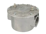 Фильтр газа и воздуха Dungs GF 515/1