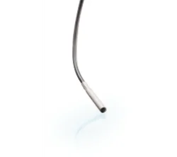 UF-SOL1 Датчик солнечного света UF-SOL1 Датчик солнечного света