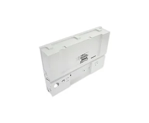 Панель управления для горелок Viessmann GG2RA