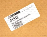 Газовый мультиблок Baltur MB-DLE 405 B01 S20
