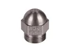 Форсунка Monarch 4.50/45° HO