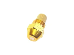 Форсунка Danfoss OD 0.75/45° H