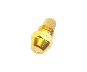 Форсунка Danfoss OD 0.75/45° H