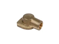 Насадка Pressol M10x1, 12061