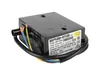 Трансформатор розжига Brahma TC1LVCS 15911200