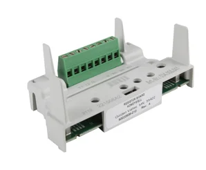 Плата резистора Honeywell 221508A2
