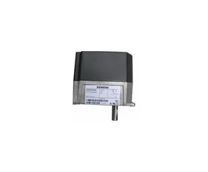 Сервопривод Siemens SQM40.144R11