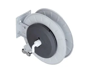 Катушка для мочевины Piusi Hosereel 3/4" without hose SMALL