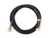 Соединительный кабель Lamtec 100 см, 662R5590/100